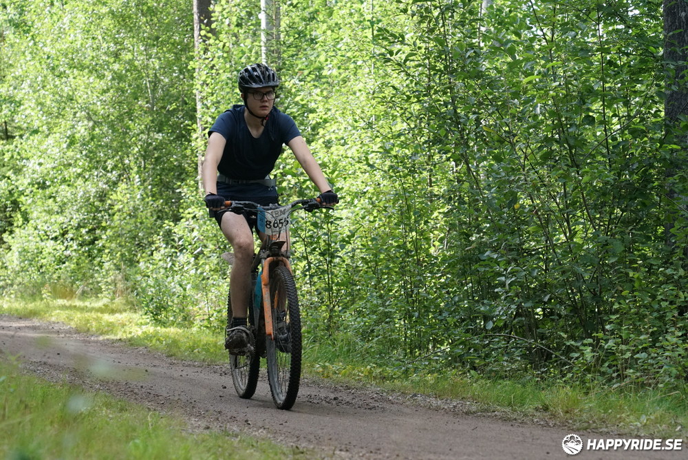 Bild från Cykelvasan 2023 (90)