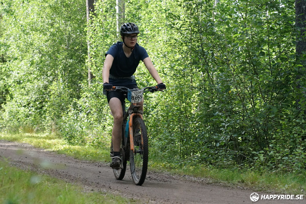 Bild från Cykelvasan 2023 (90)