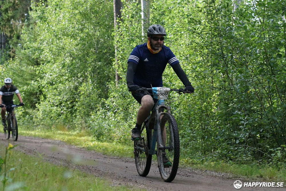 Bild från Cykelvasan 2023 (90)