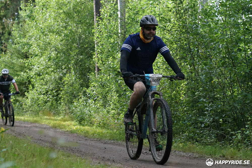 Bild från Cykelvasan 2023 (90)