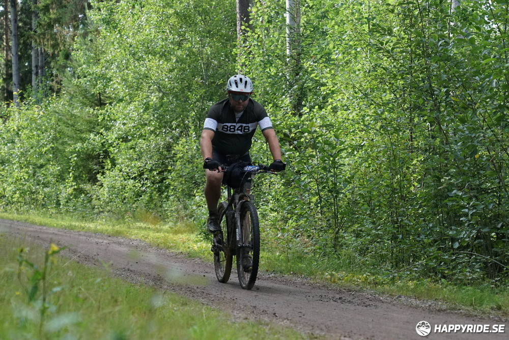 Bild från Cykelvasan 2023 (90)