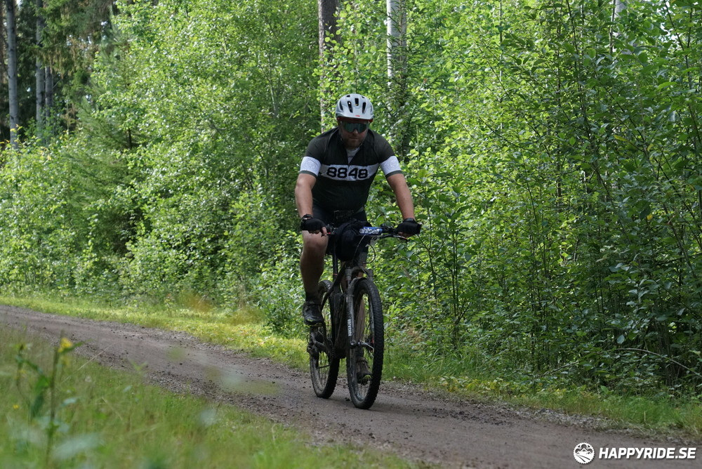 Bild från Cykelvasan 2023 (90)