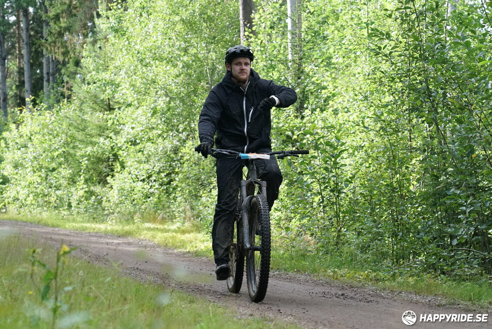 Bild från Cykelvasan 2023 (90)
