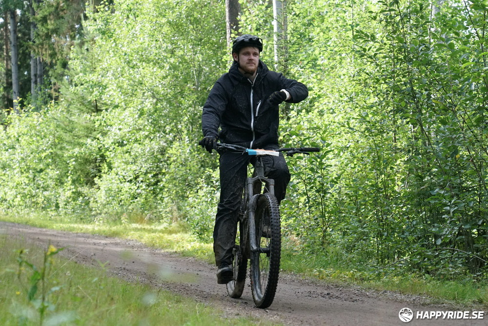 Bild från Cykelvasan 2023 (90)