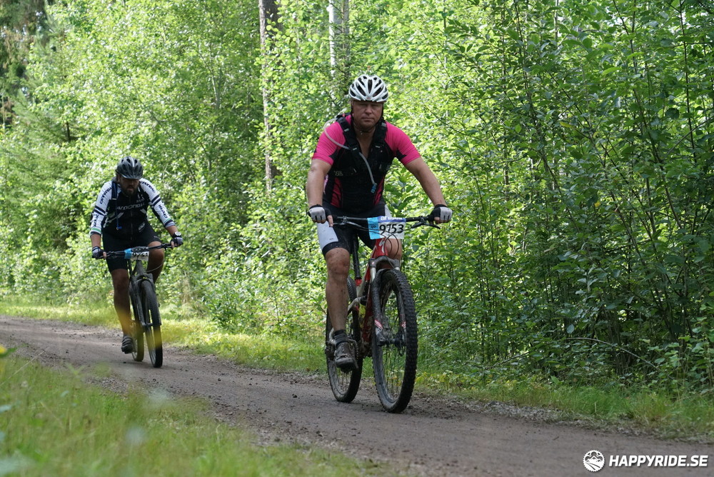 Bild från Cykelvasan 2023 (90)
