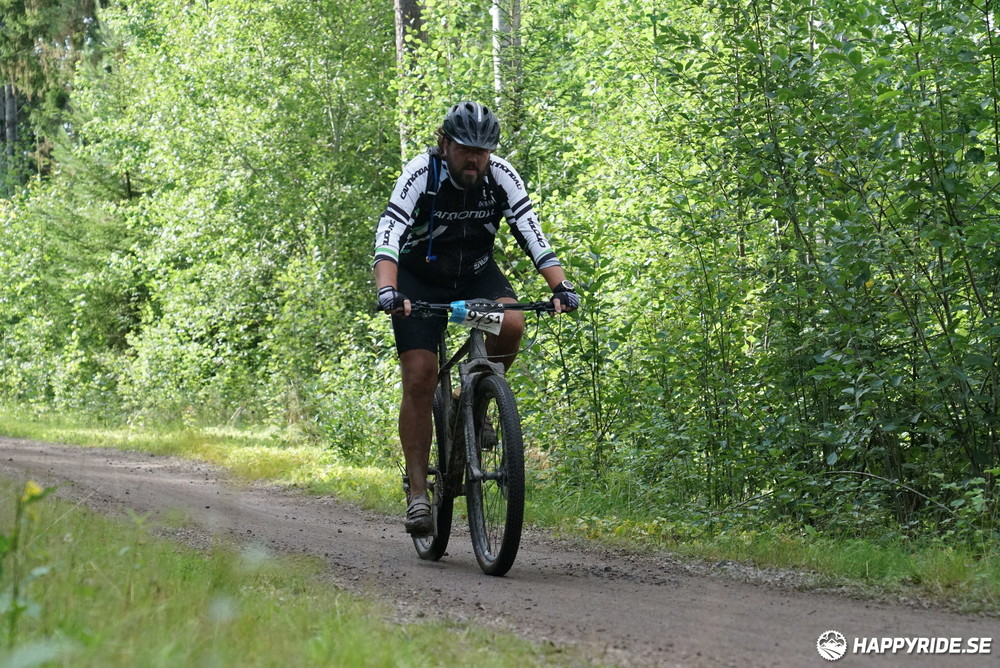 Bild från Cykelvasan 2023 (90)