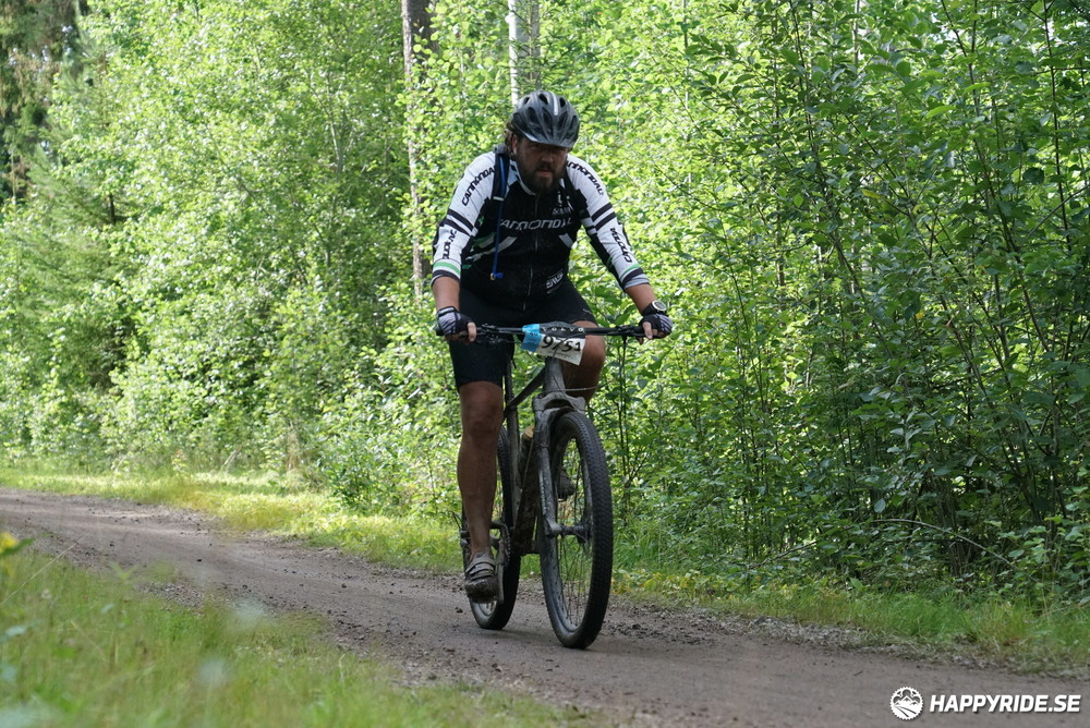 Bild från Cykelvasan 2023 (90)