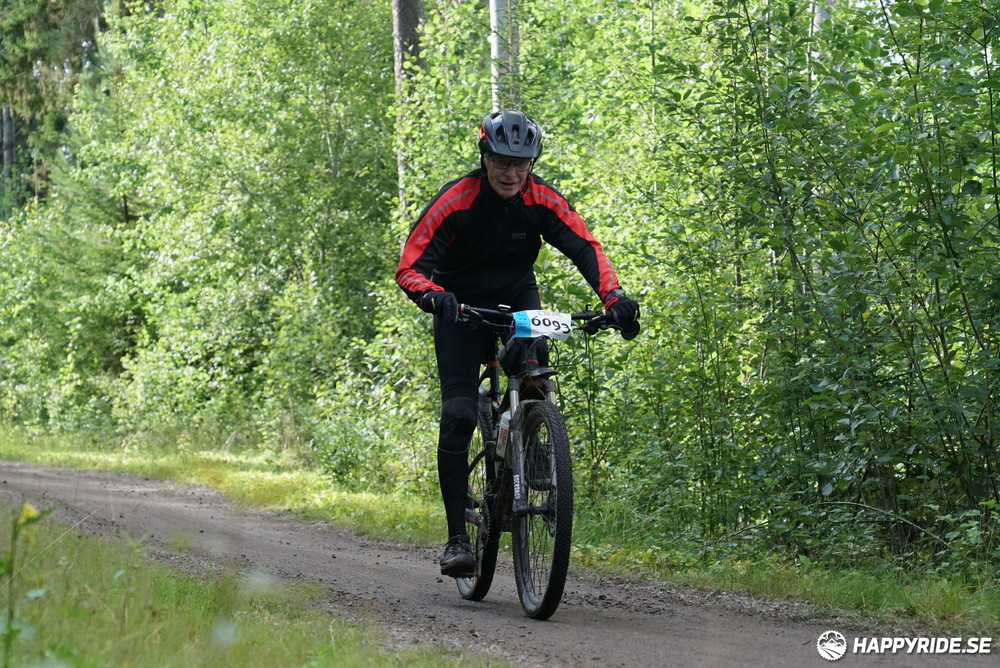 Bild från Cykelvasan 2023 (90)