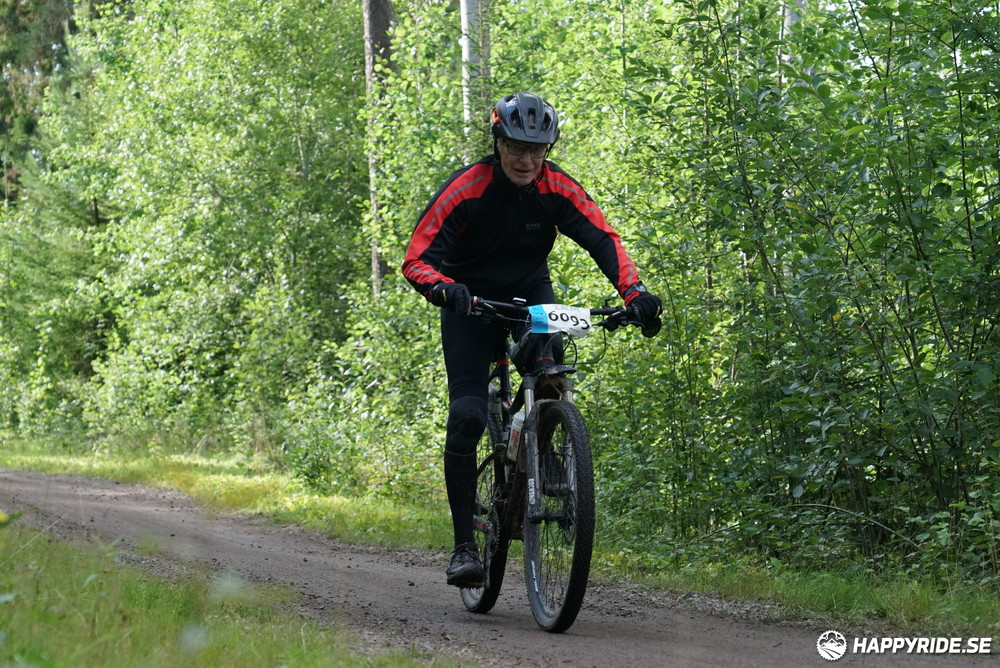 Bild från Cykelvasan 2023 (90)