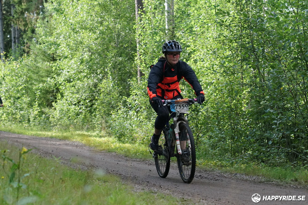 Bild från Cykelvasan 2023 (90)