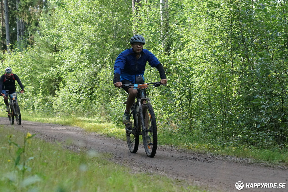 Bild från Cykelvasan 2023 (90)