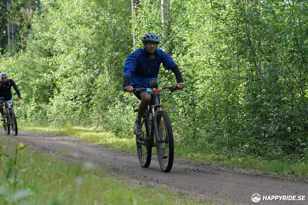Bild från Cykelvasan 2023 (90)