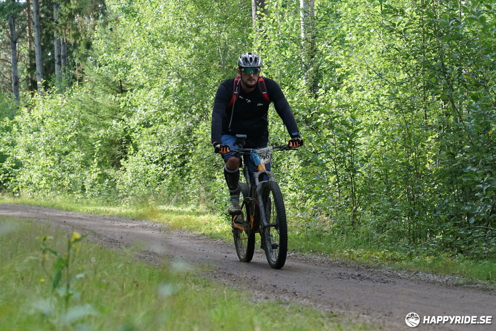 Bild från Cykelvasan 2023 (90)