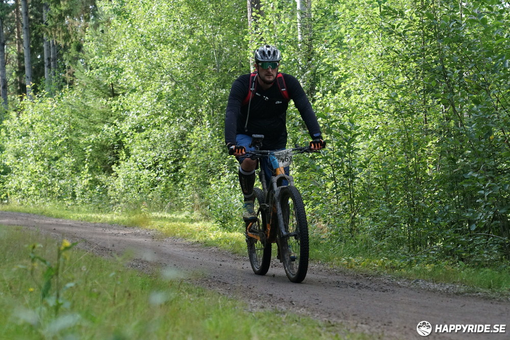 Bild från Cykelvasan 2023 (90)