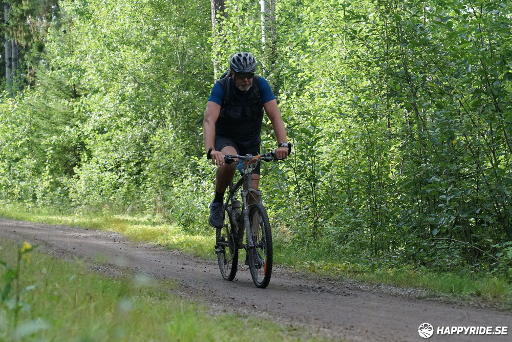 Bild från Cykelvasan 2023 (90)