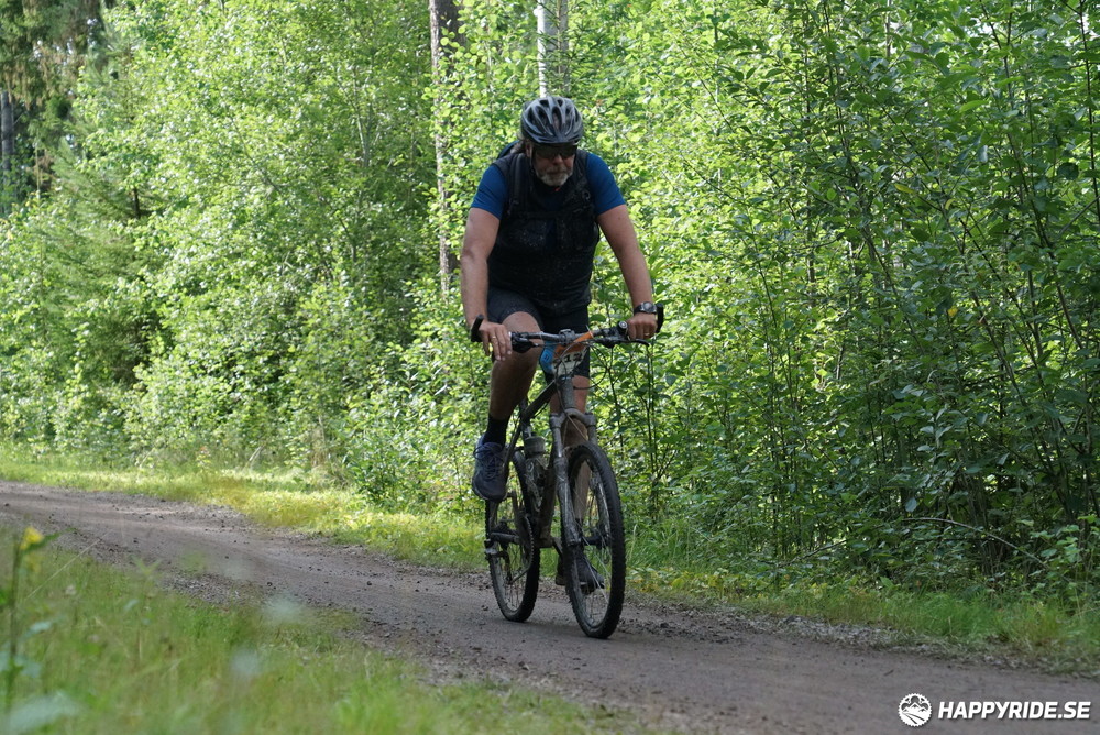 Bild från Cykelvasan 2023 (90)
