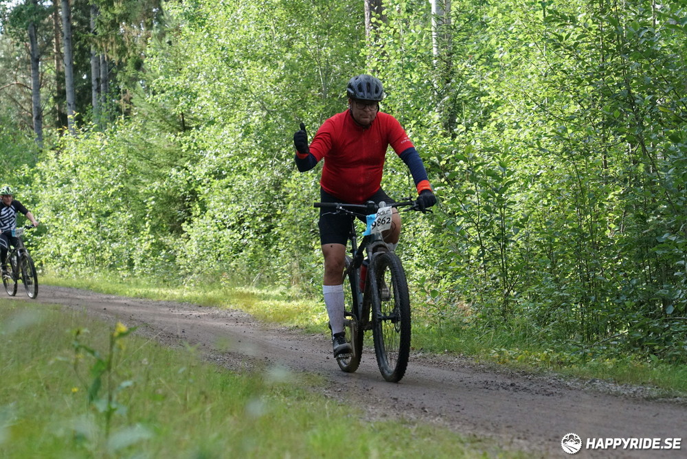 Bild från Cykelvasan 2023 (90)