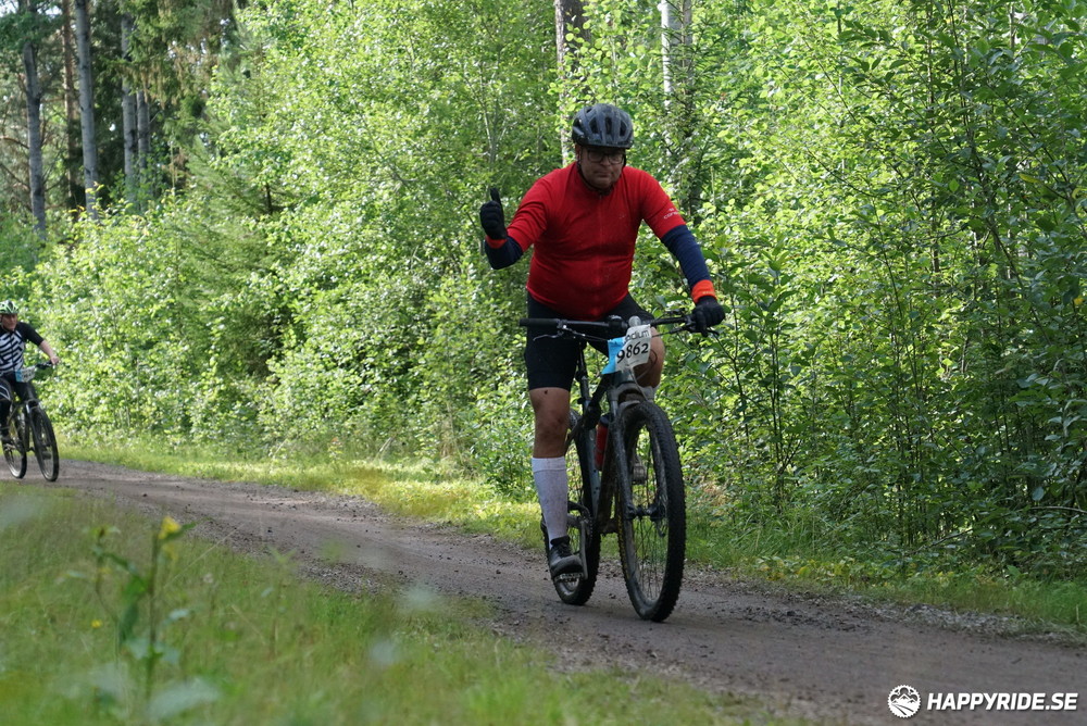 Bild från Cykelvasan 2023 (90)
