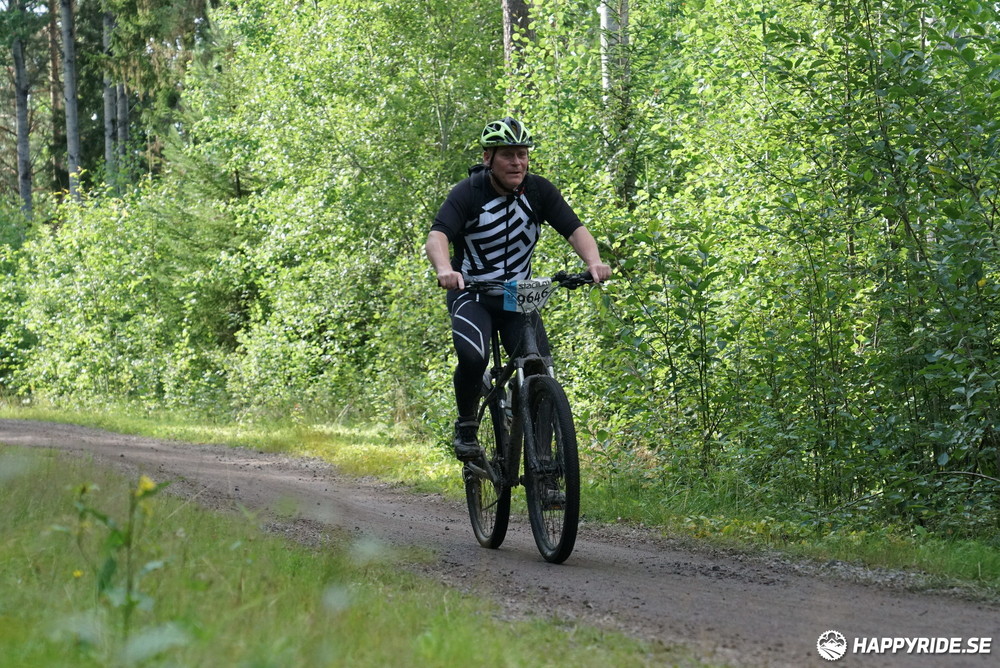 Bild från Cykelvasan 2023 (90)