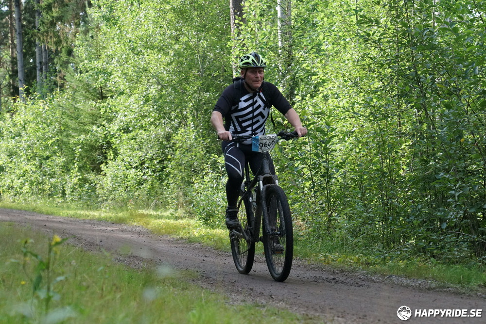 Bild från Cykelvasan 2023 (90)