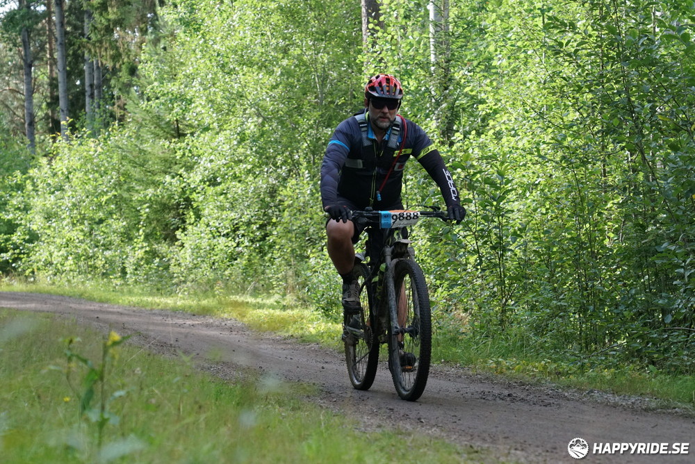 Bild från Cykelvasan 2023 (90)