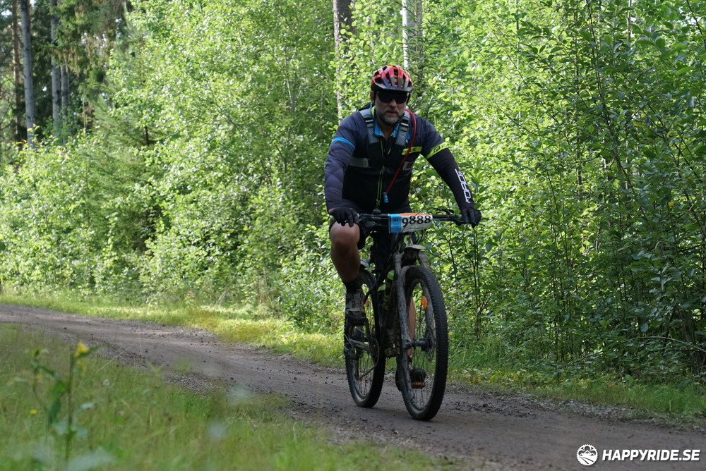 Bild från Cykelvasan 2023 (90)