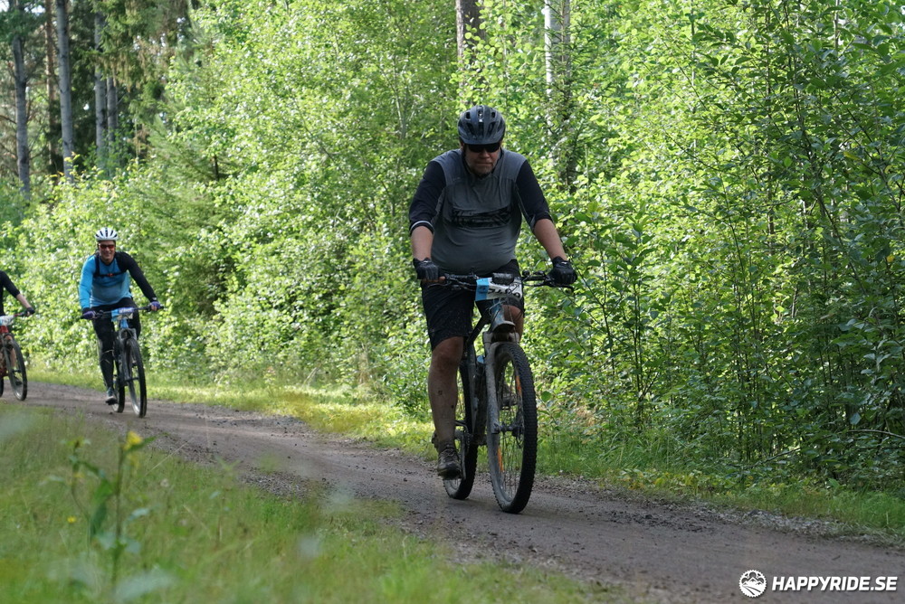 Bild från Cykelvasan 2023 (90)