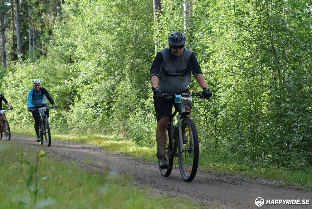 Bild från Cykelvasan 2023 (90)