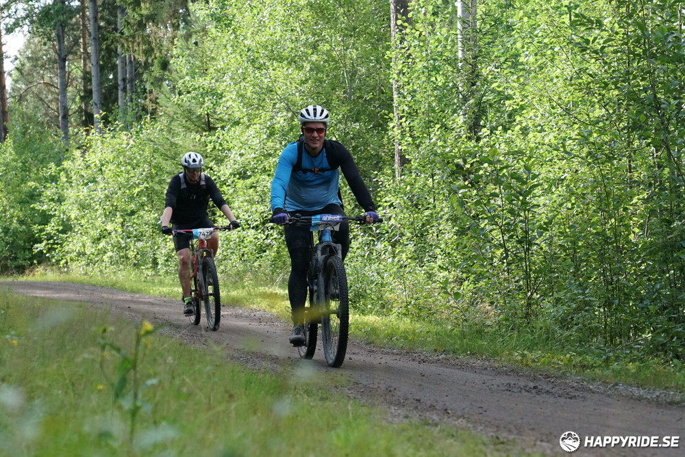 Bild från Cykelvasan 2023 (90)