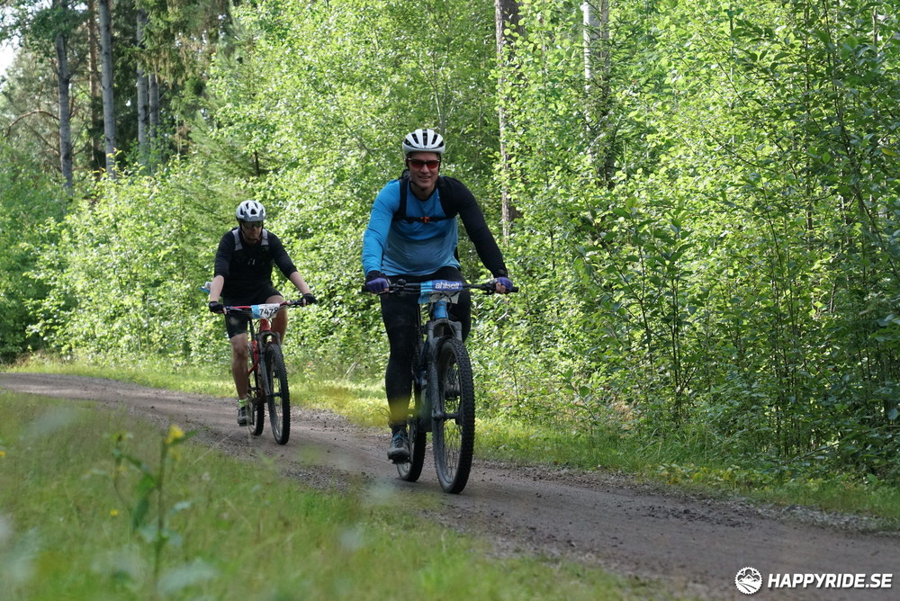 Bild från Cykelvasan 2023 (90)
