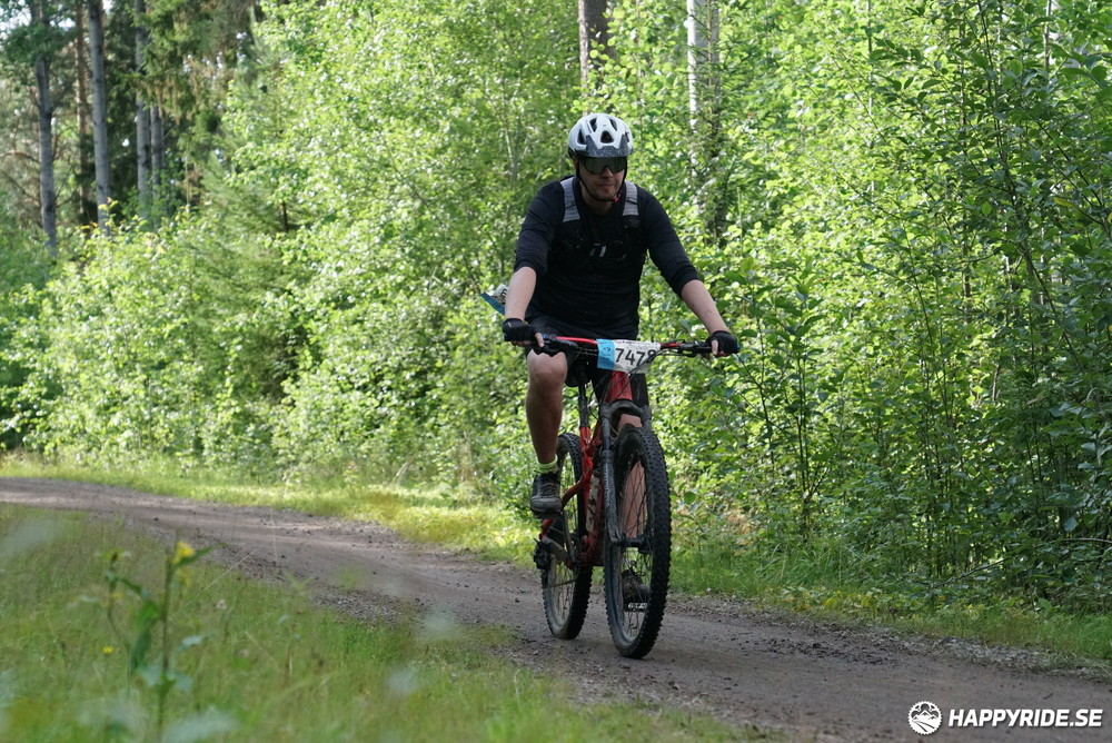 Bild från Cykelvasan 2023 (90)