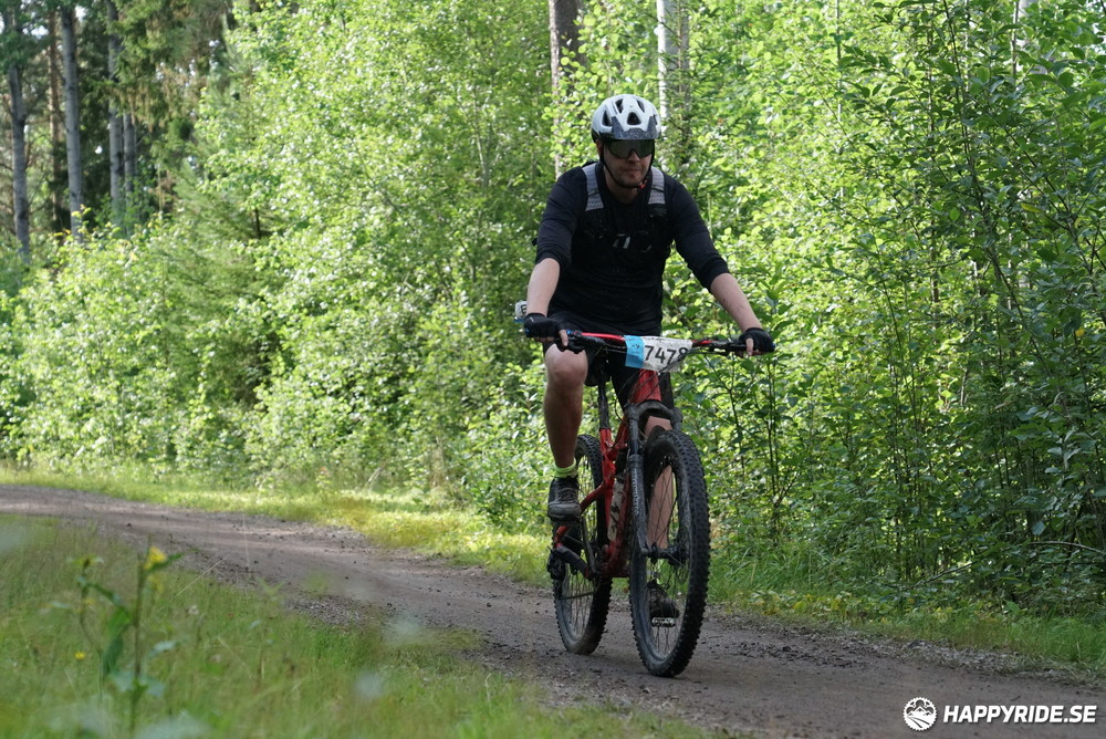 Bild från Cykelvasan 2023 (90)
