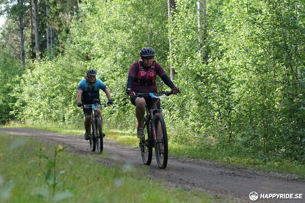 Bild från Cykelvasan 2023 (90)