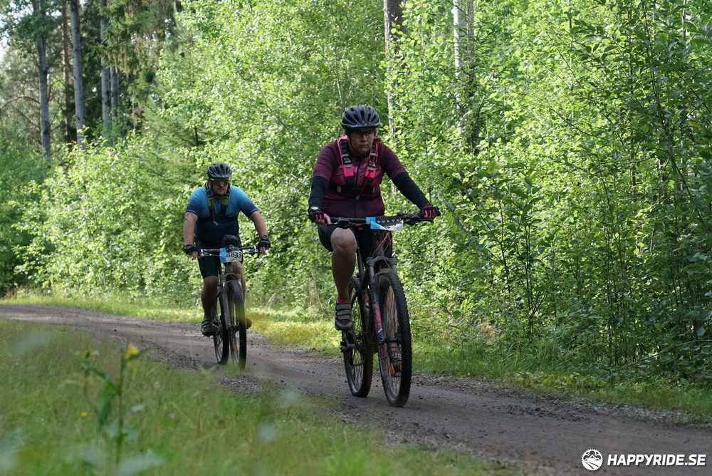 Bild från Cykelvasan 2023 (90)