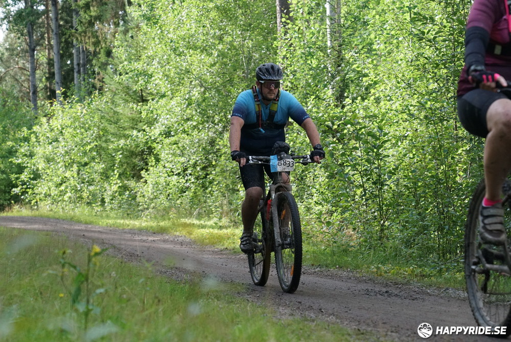 Bild från Cykelvasan 2023 (90)