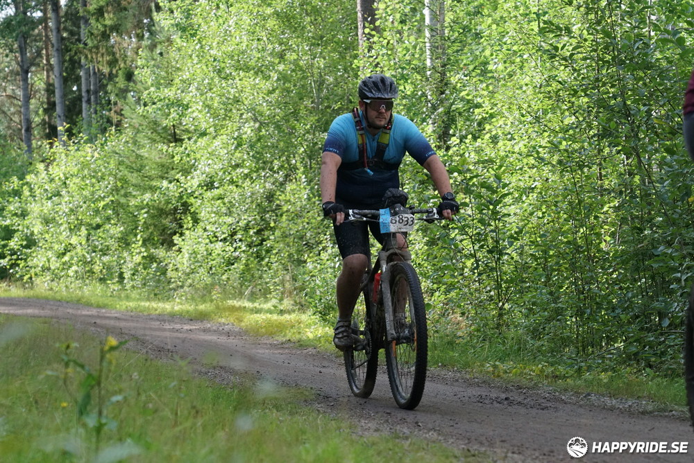 Bild från Cykelvasan 2023 (90)
