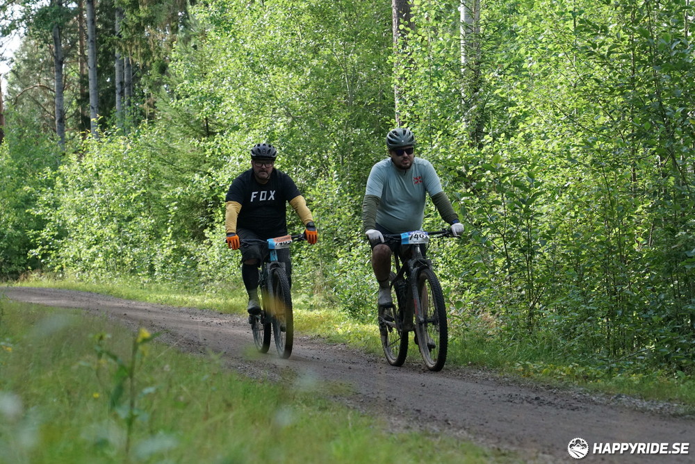 Bild från Cykelvasan 2023 (90)