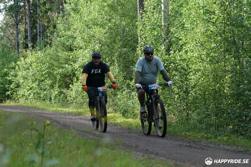 Bild från Cykelvasan 2023 (90)