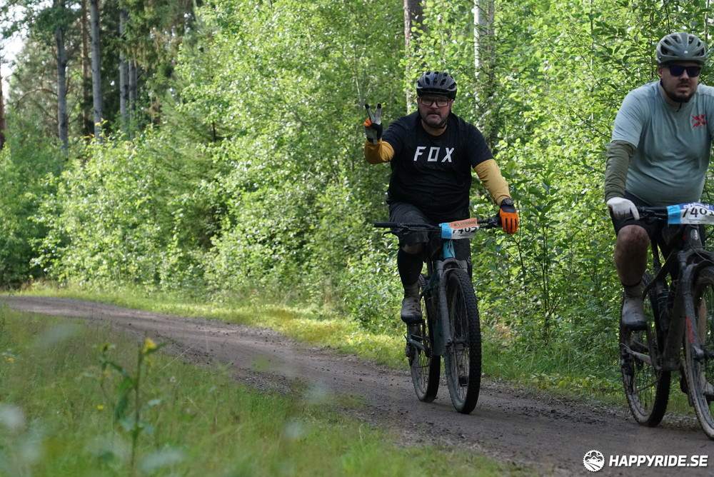 Bild från Cykelvasan 2023 (90)