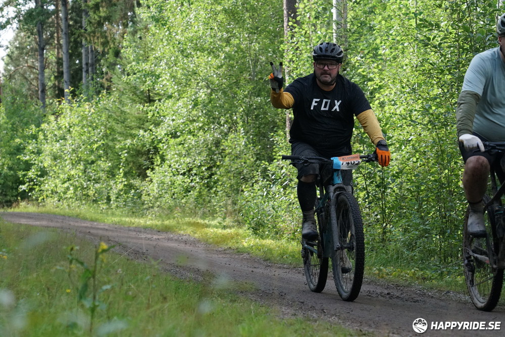 Bild från Cykelvasan 2023 (90)