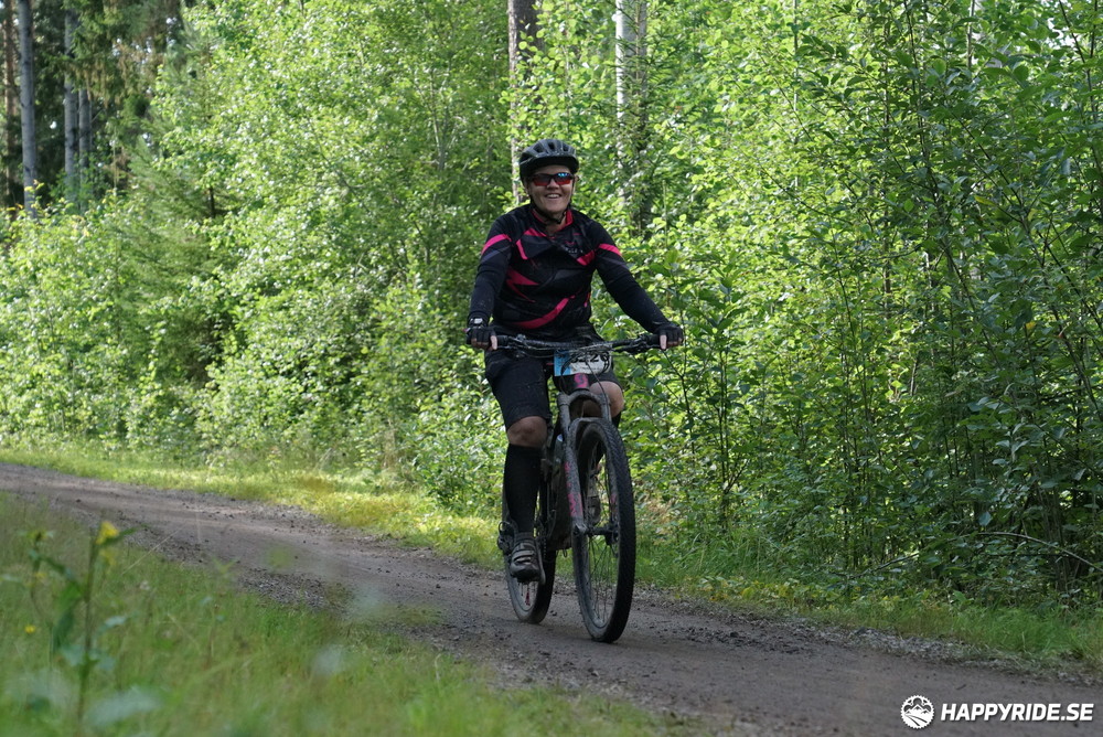Bild från Cykelvasan 2023 (90)
