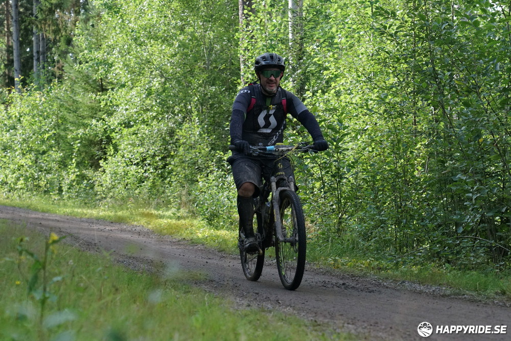 Bild från Cykelvasan 2023 (90)