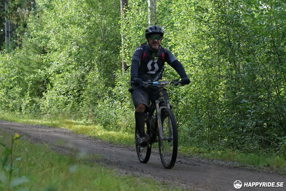 Bild från Cykelvasan 2023 (90)