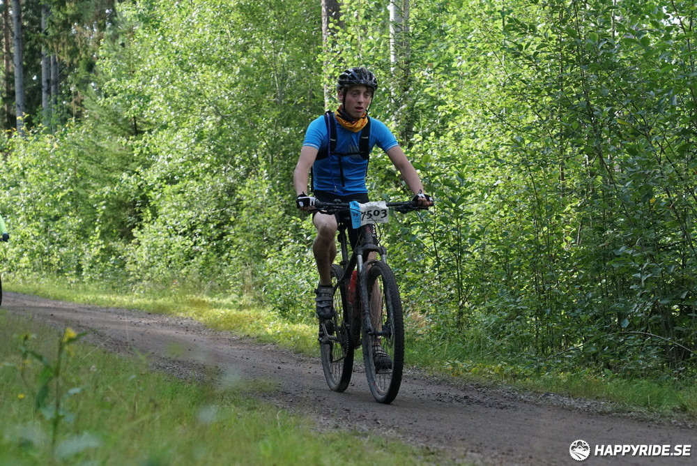 Bild från Cykelvasan 2023 (90)