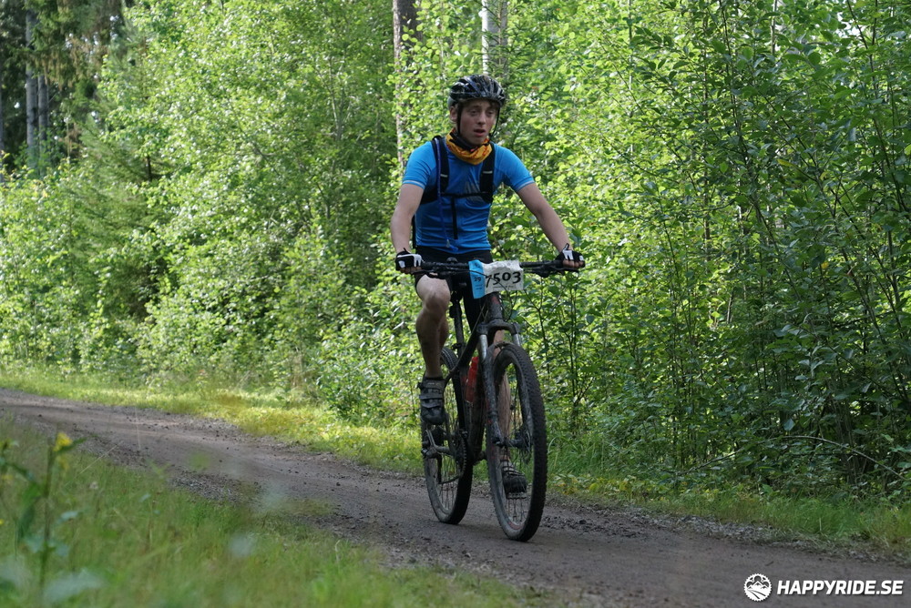 Bild från Cykelvasan 2023 (90)