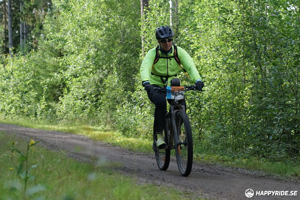 Bild från Cykelvasan 2023 (90)