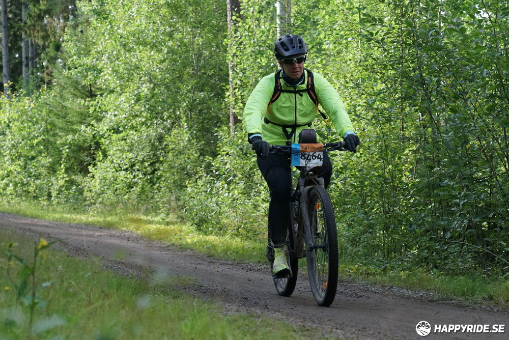 Bild från Cykelvasan 2023 (90)
