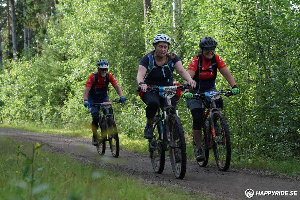 Bild från Cykelvasan 2023 (90)