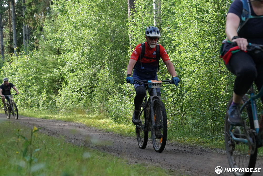 Bild från Cykelvasan 2023 (90)
