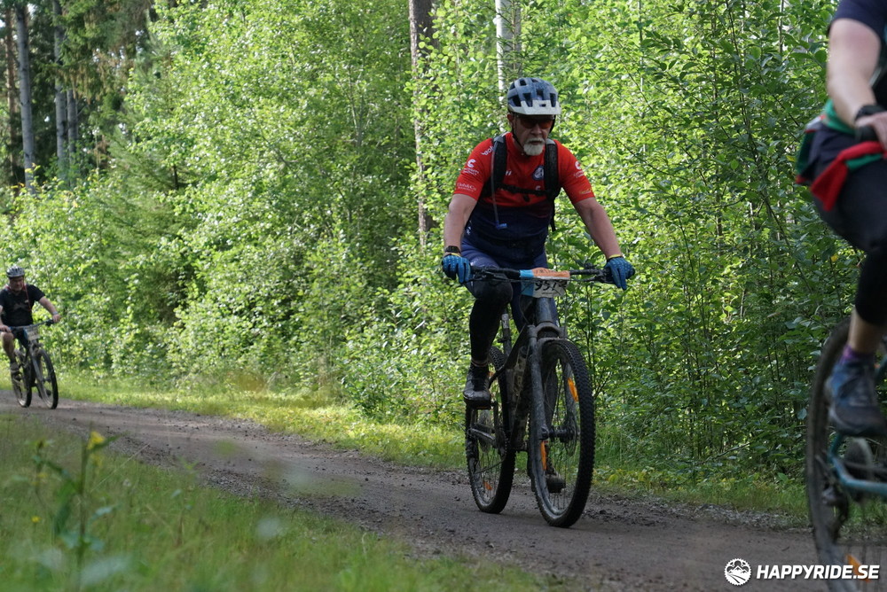 Bild från Cykelvasan 2023 (90)